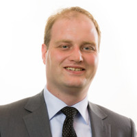 Ruud Bramer