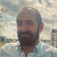 Pierre Gronier