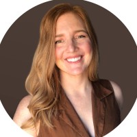 Sarah Shoemaker