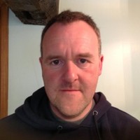 Nick Maddy