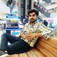 Azhar Rasool