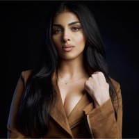 Abeera K