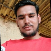 Dharavath Naveen