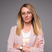 Natalia Watkowska