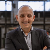 Fabio Raveane
