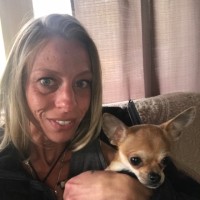Kelly Pegelow