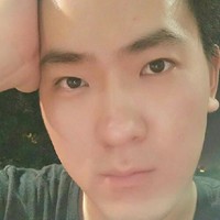 Billy Xu