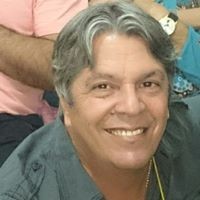 José Antonio Marques