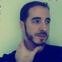 Federico Di noia