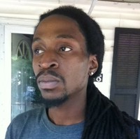 Jon Blount