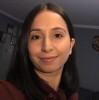 Ramanjot Kaur