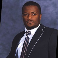 Nathaniel Jackson