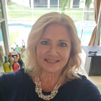 Lisa Whalen