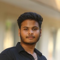 Hemanth sunkara