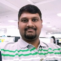 Chinta Vamshikrishna