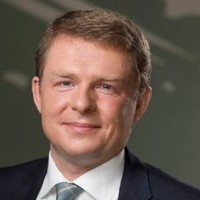 Peter Lunau Larsen