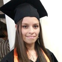 Mileny Campos Chinchilla