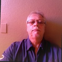 Ken Rickman