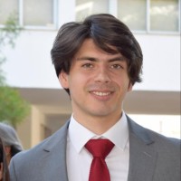 Felipe Tiznado Rosas