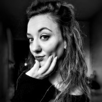 Vanessa Boulard