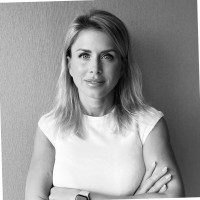Réka Antal-Szabó, PhD MSc