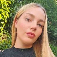 Eleonora Mancini