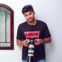 Deepak KA