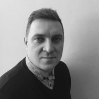 Wojciech Malart