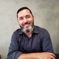 Paulo Ferreira