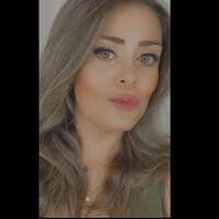 Haidi Kassem