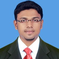 Satham Hussain