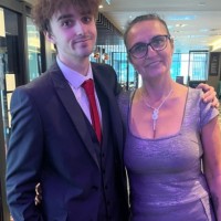 Anna Szeleszczyk Balicka