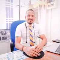 Ruwan Pattrik