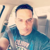 Edwin Cabrera