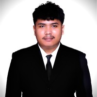 Doni Prasetia Sinaga
