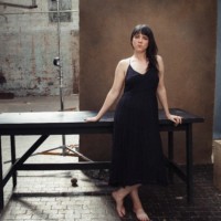 Lacey Browne
