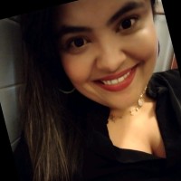 Dayane Braga
