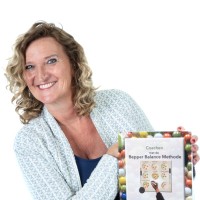 Liesbeth Bouwhuis
