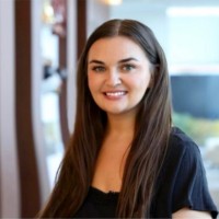 Emily Polick