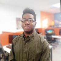 Syimeer Jenkins