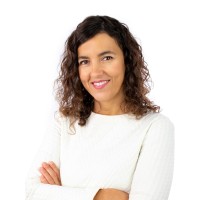 Macarena López Gómez