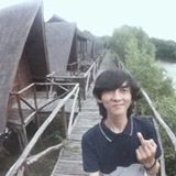 Azri Andika Putra