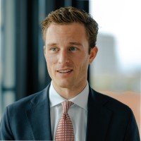 Øyvind Larsen