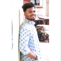 Dhiraj Pednekar