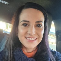 Louise Du Plessis