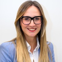 Marina M.
