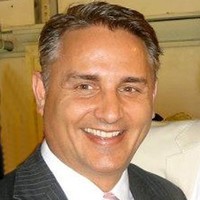 Jason Looney