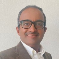 Chetan Chivate