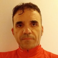 Eugenio Martínez Concepción