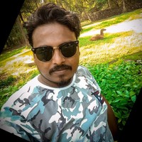 Subhadip Das